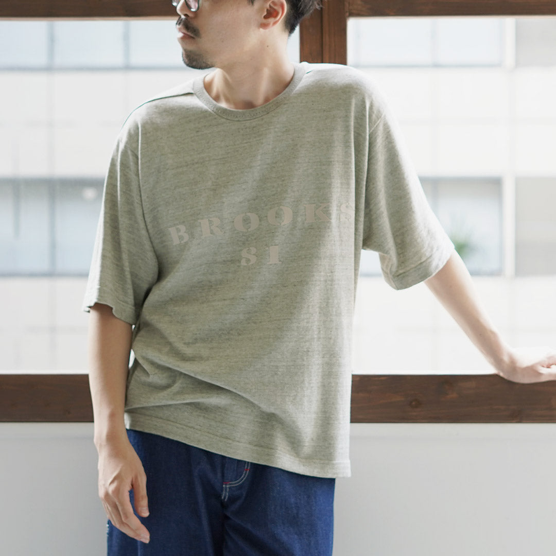UNDYED(アンダイド)