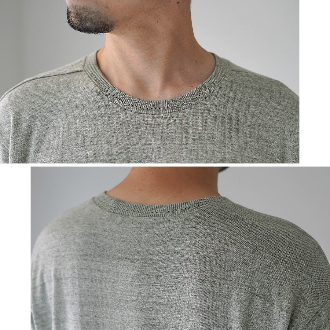 UNDYED(アンダイド)