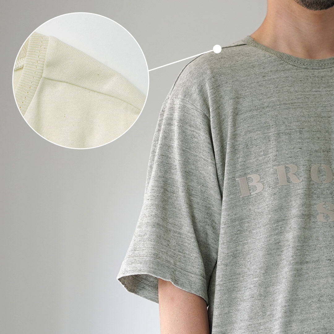UNDYED(アンダイド)