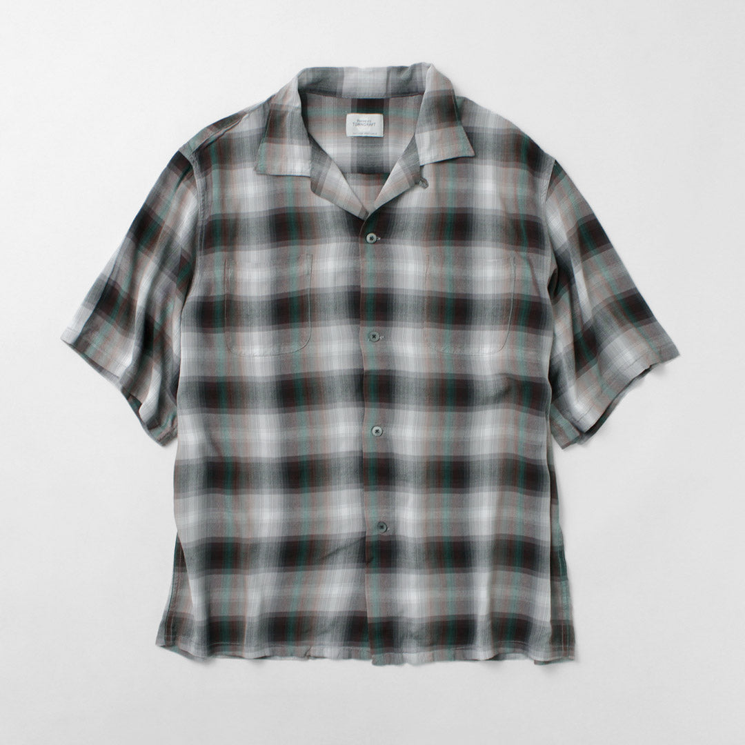 TOWNCRAFT(タウンクラフト)