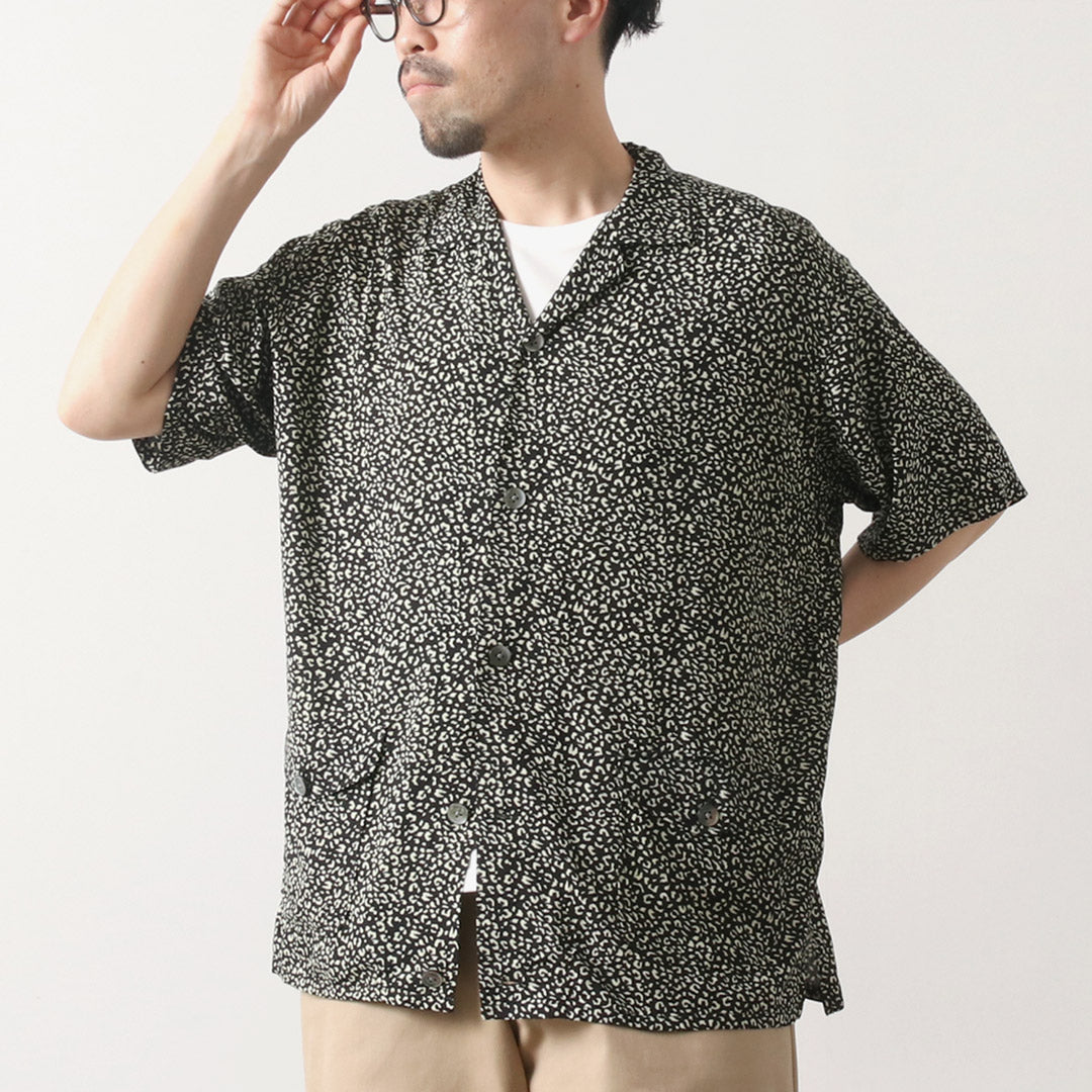 TOWNCRAFT(タウンクラフト)