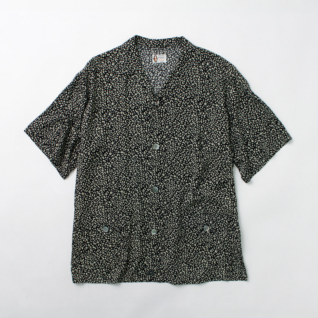 TOWNCRAFT(タウンクラフト)