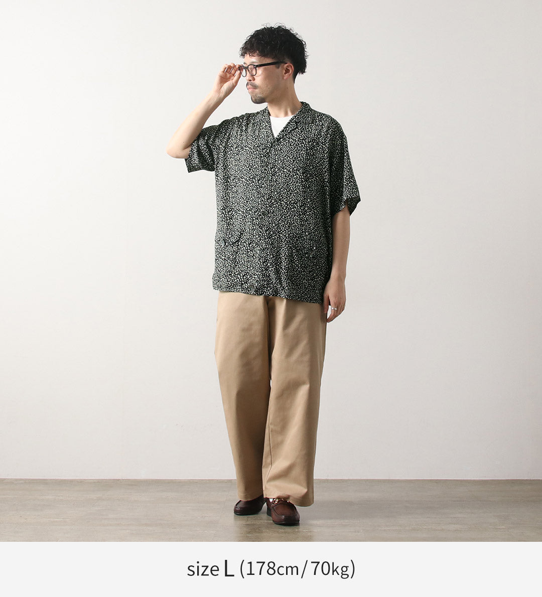 TOWNCRAFT(タウンクラフト)