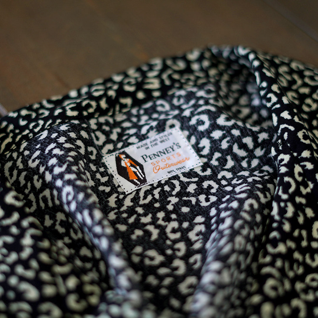 TOWNCRAFT(タウンクラフト)