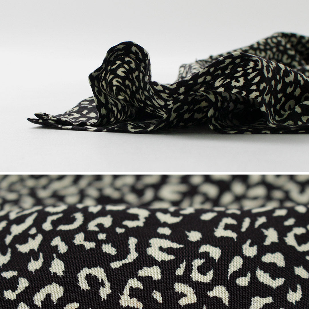 TOWNCRAFT(タウンクラフト)