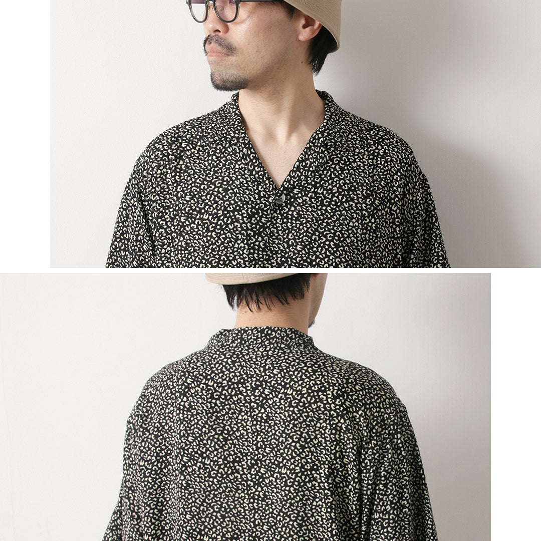 TOWNCRAFT(タウンクラフト)