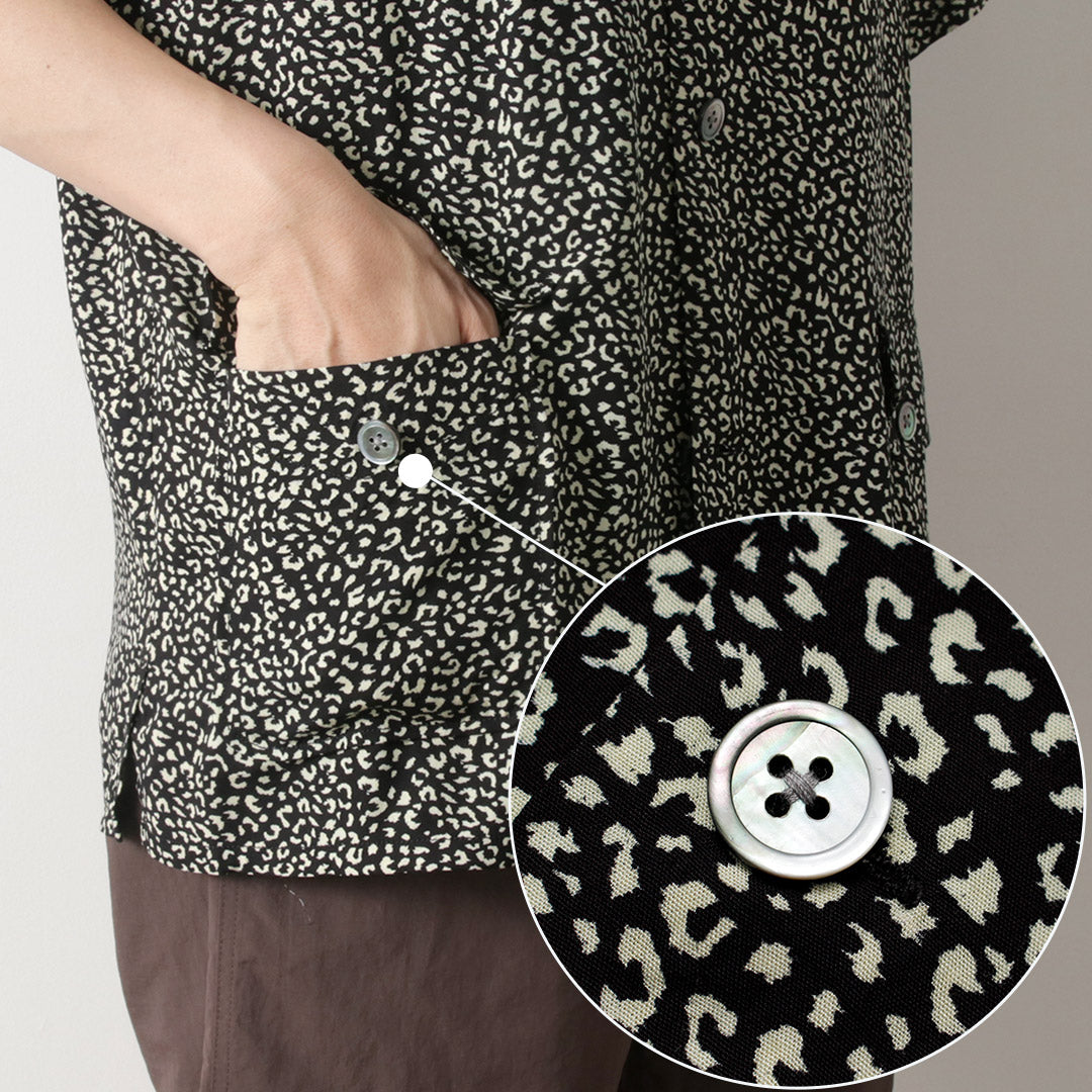 TOWNCRAFT(タウンクラフト)