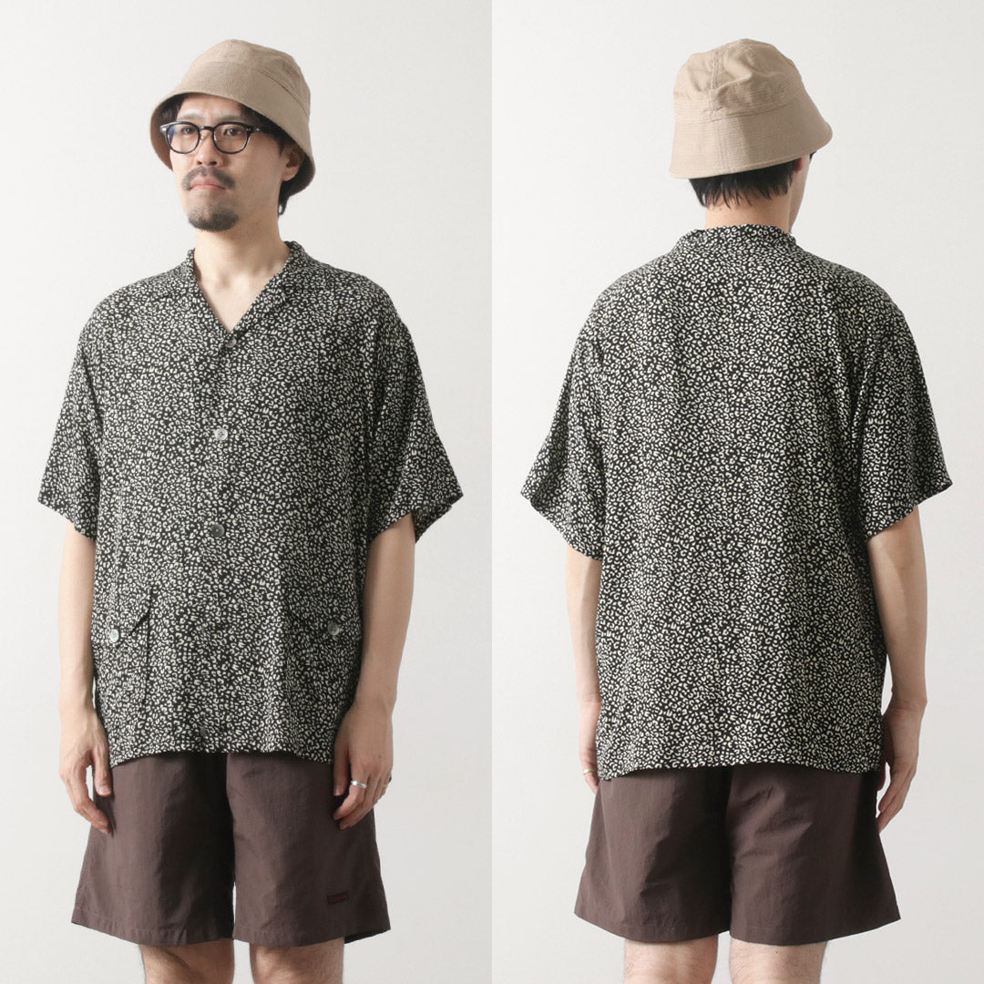 TOWNCRAFT(タウンクラフト)