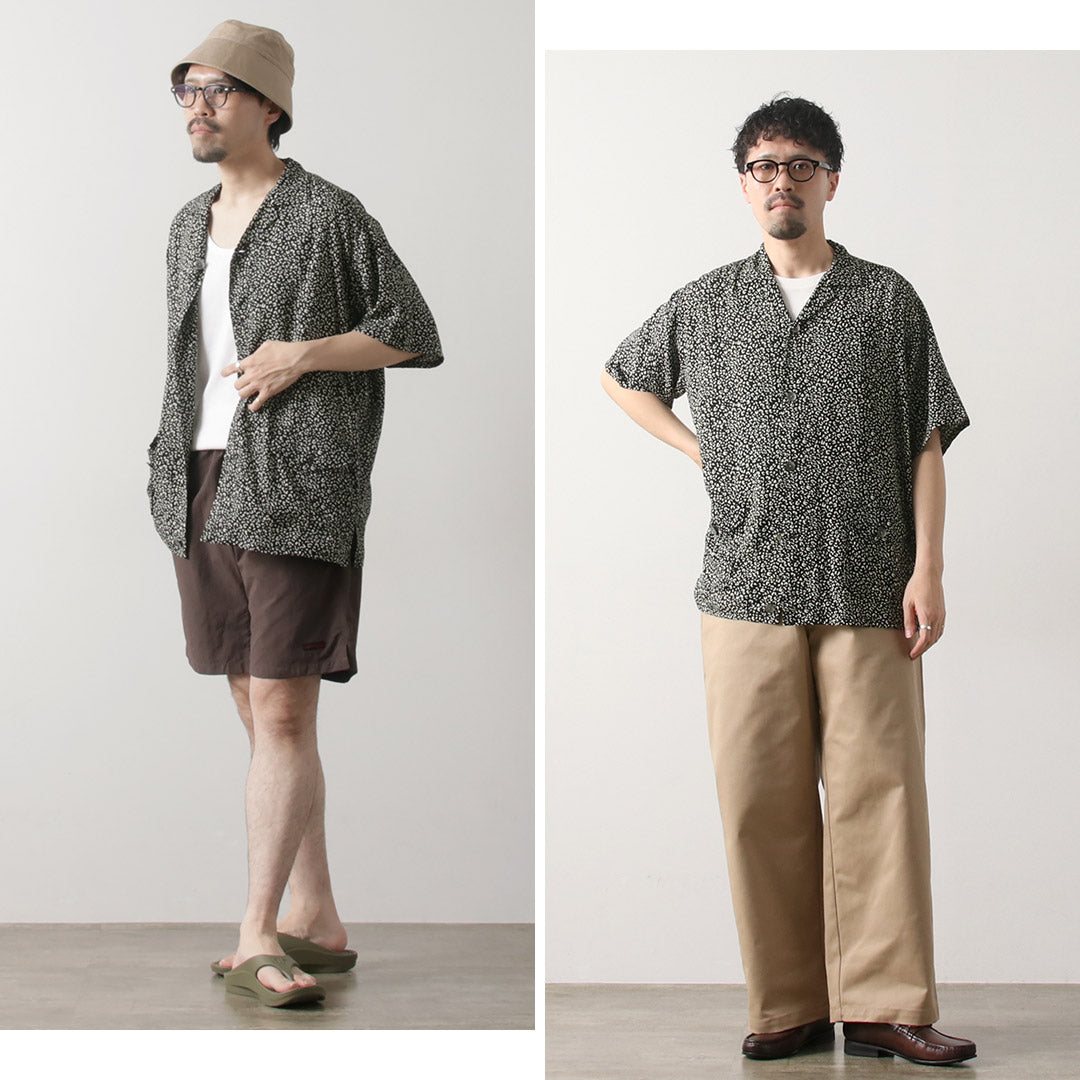 TOWNCRAFT(タウンクラフト)