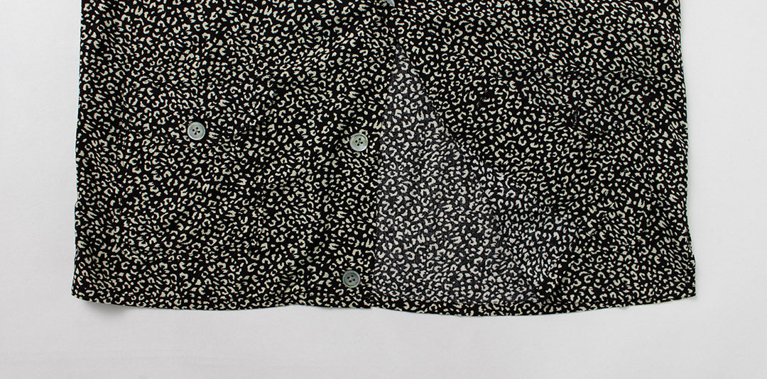 TOWNCRAFT(タウンクラフト)