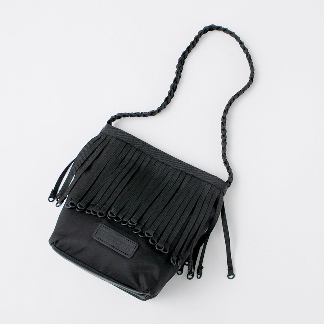 BAICYCLONbybagjack(バイシクロンバイバッグジャック)