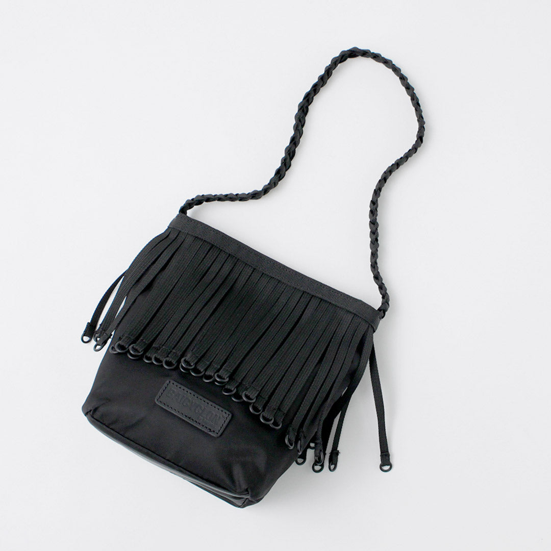 BAICYCLONbybagjack(バイシクロンバイバッグジャック)