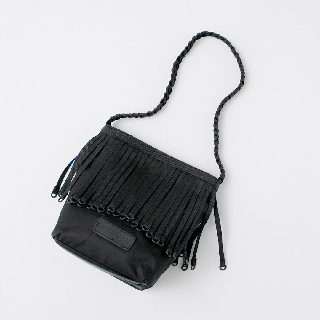 BAICYCLONbybagjack(バイシクロンバイバッグジャック)