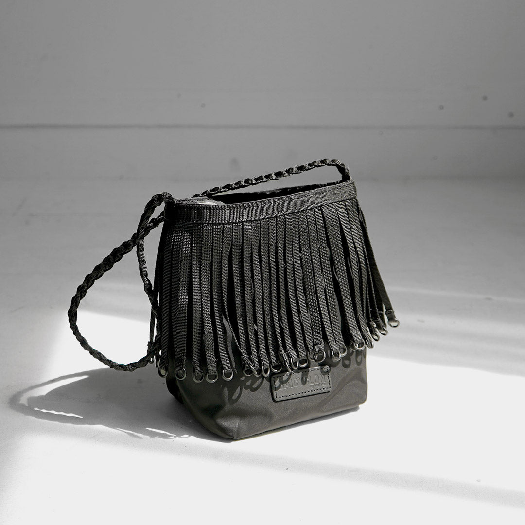 BAICYCLONbybagjack(バイシクロンバイバッグジャック)