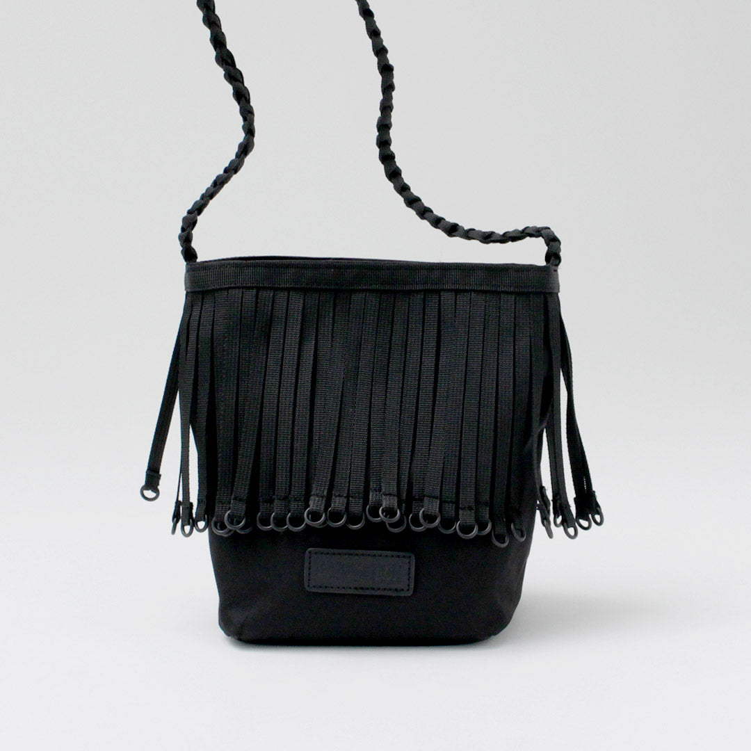 BAICYCLONbybagjack(バイシクロンバイバッグジャック)