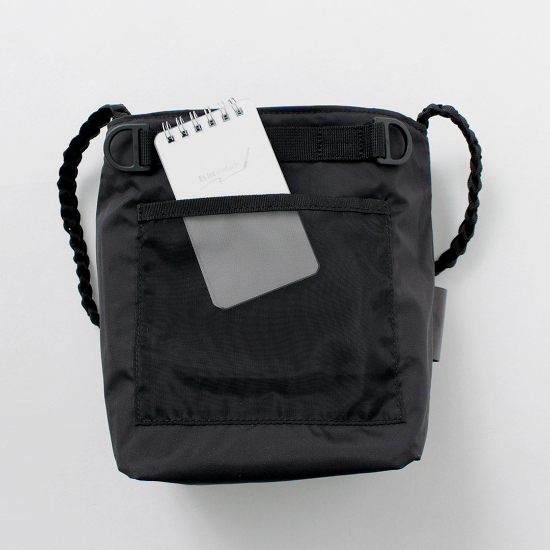 BAICYCLONbybagjack(バイシクロンバイバッグジャック)