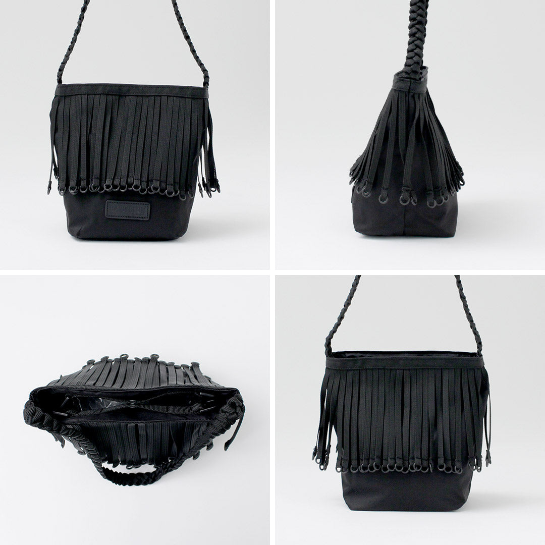 BAICYCLONbybagjack(バイシクロンバイバッグジャック)