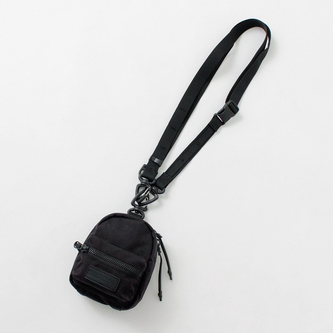 BAICYCLONbybagjack(バイシクロンバイバッグジャック)