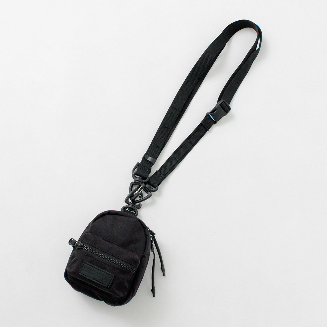 BAICYCLONbybagjack(バイシクロンバイバッグジャック)