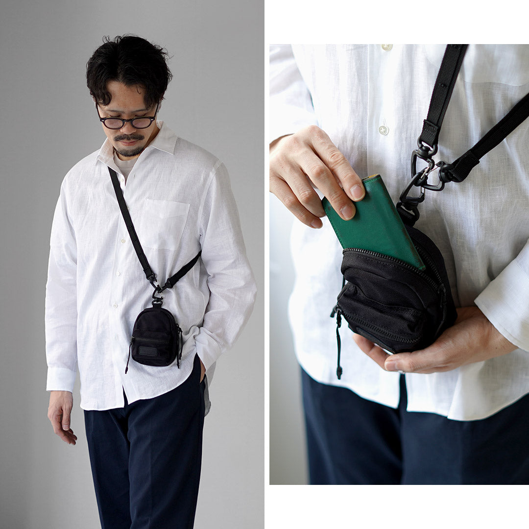 BAICYCLONbybagjack(バイシクロンバイバッグジャック)