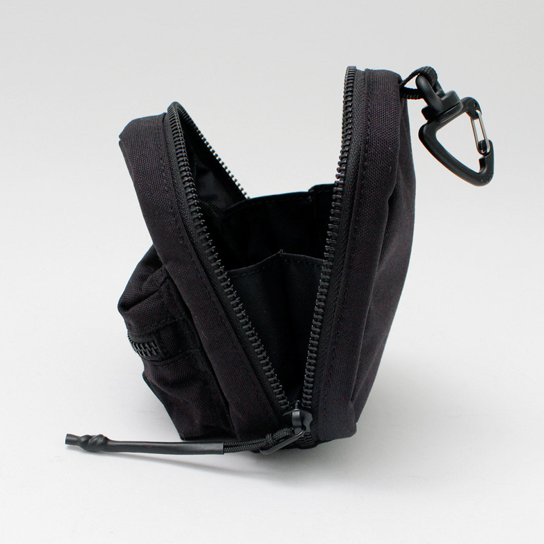 BAICYCLONbybagjack(バイシクロンバイバッグジャック)
