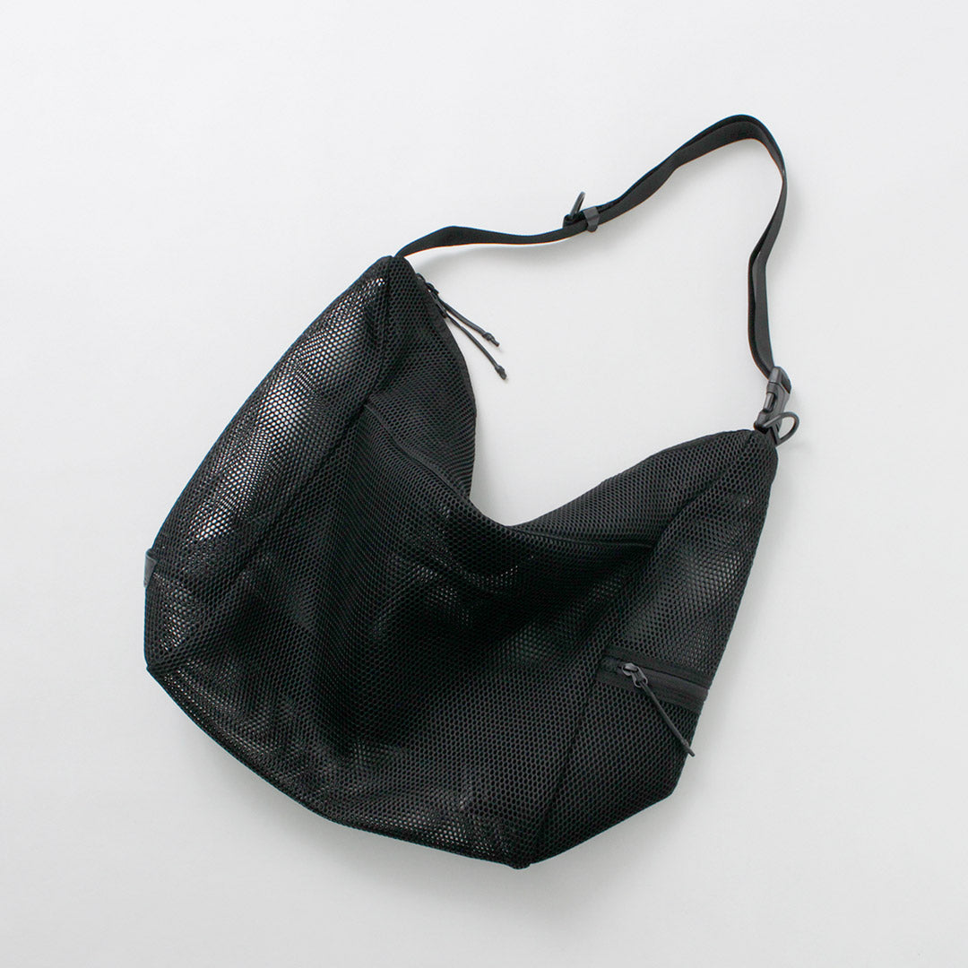 BAICYCLONbybagjack(バイシクロンバイバッグジャック)