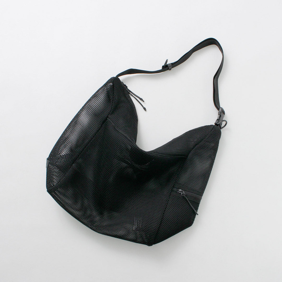 BAICYCLONbybagjack(バイシクロンバイバッグジャック)