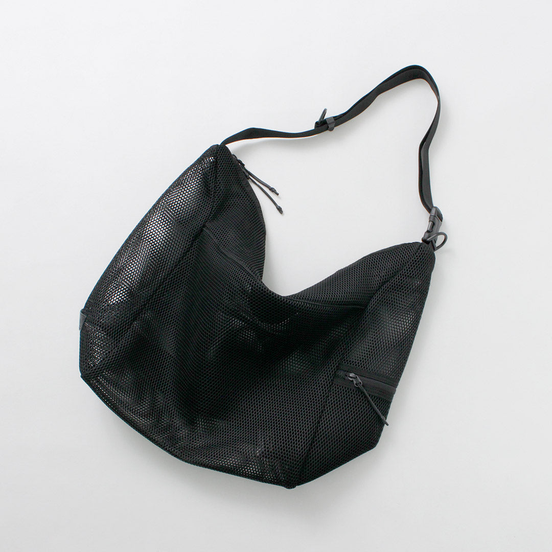 BAICYCLONbybagjack(バイシクロンバイバッグジャック)