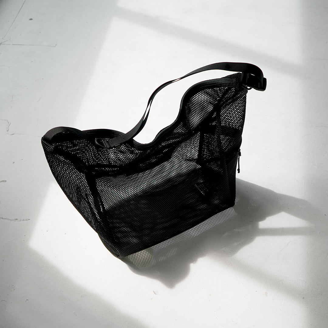 BAICYCLONbybagjack(バイシクロンバイバッグジャック)