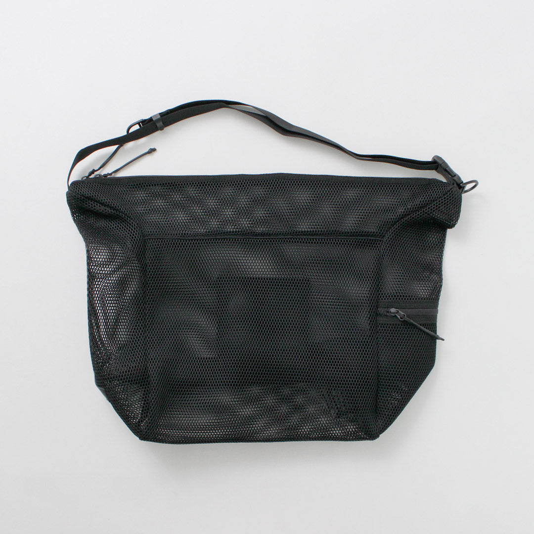 BAICYCLONbybagjack(バイシクロンバイバッグジャック)