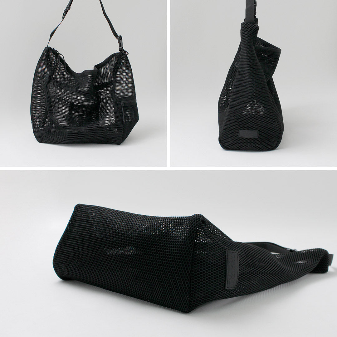 BAICYCLONbybagjack(バイシクロンバイバッグジャック)