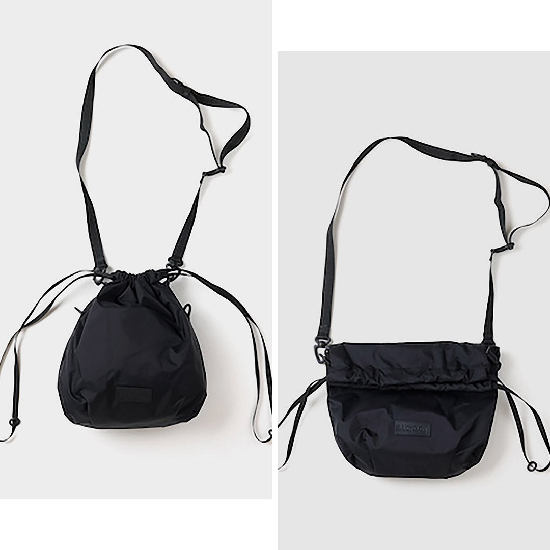 BAICYCLONbybagjack(バイシクロンバイバッグジャック)