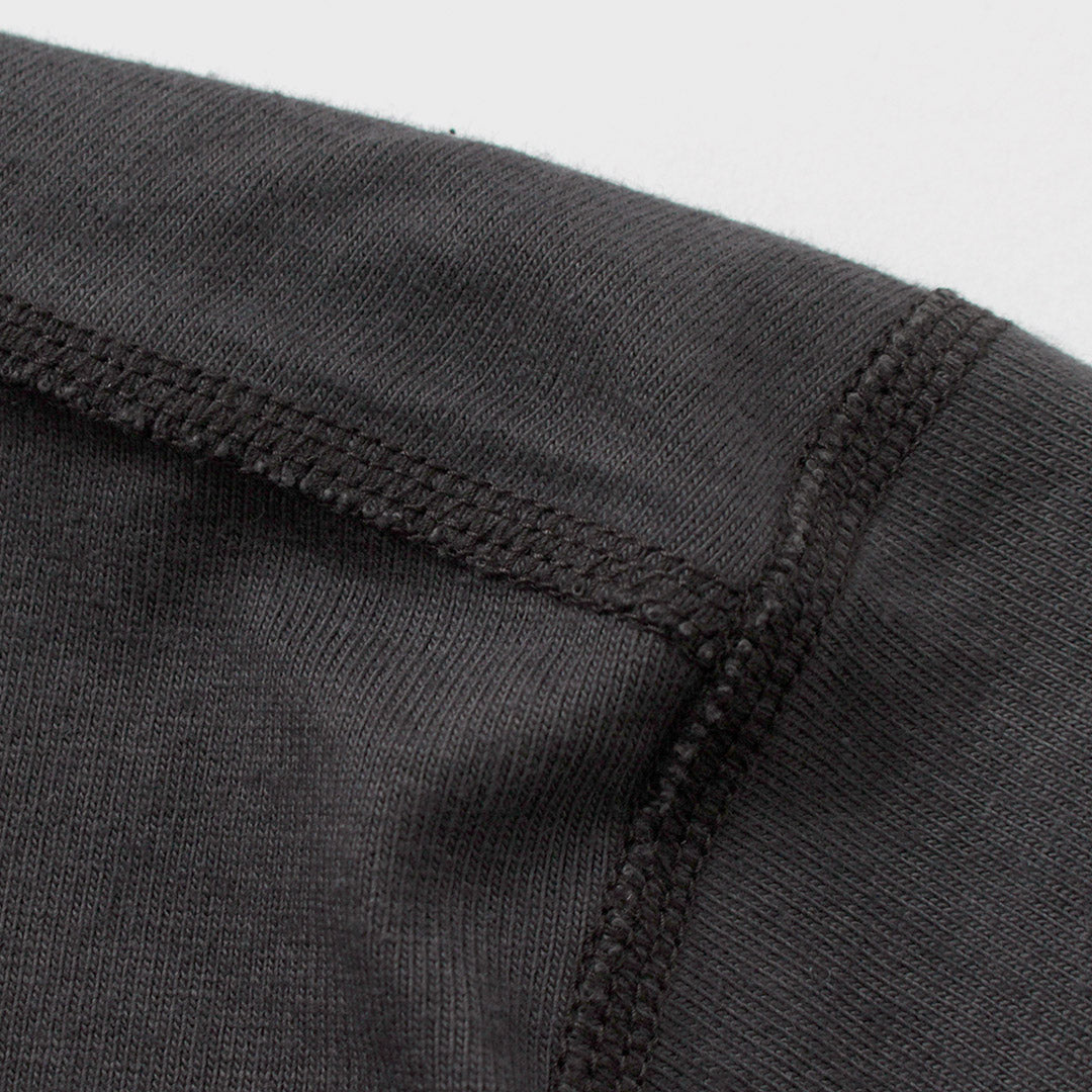 BARNSOUTFITTERS(バーンズアウトフィッターズ)