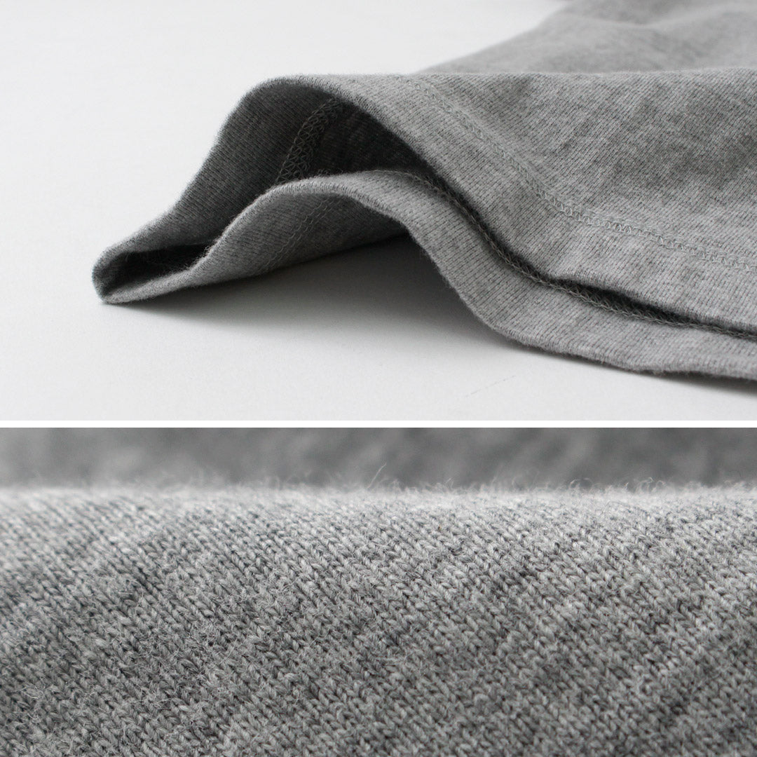 BARNSOUTFITTERS(バーンズアウトフィッターズ)