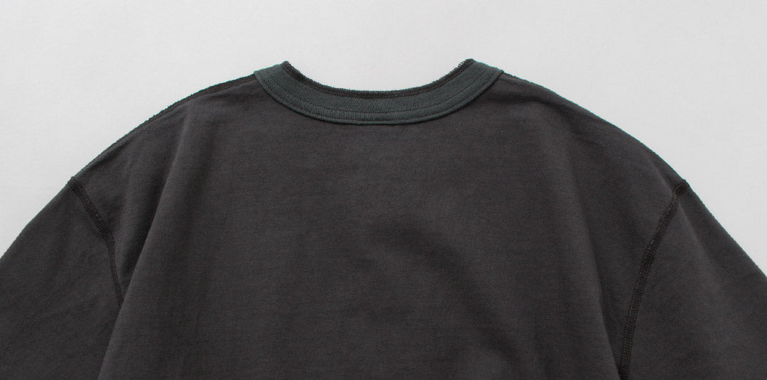 BARNSOUTFITTERS(バーンズアウトフィッターズ)