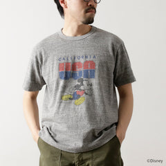 gray / M