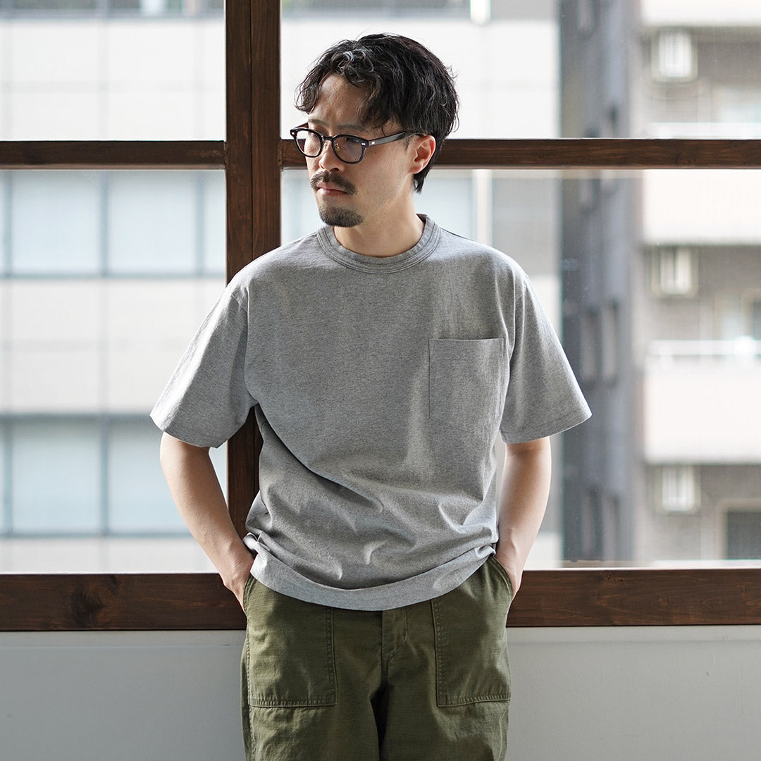 BARNS(バーンズ)