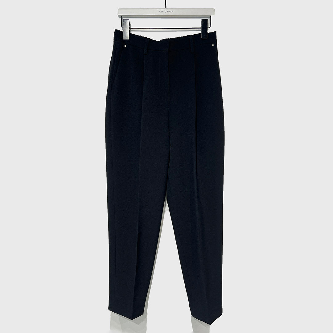 CHIGNON(シニヨン)