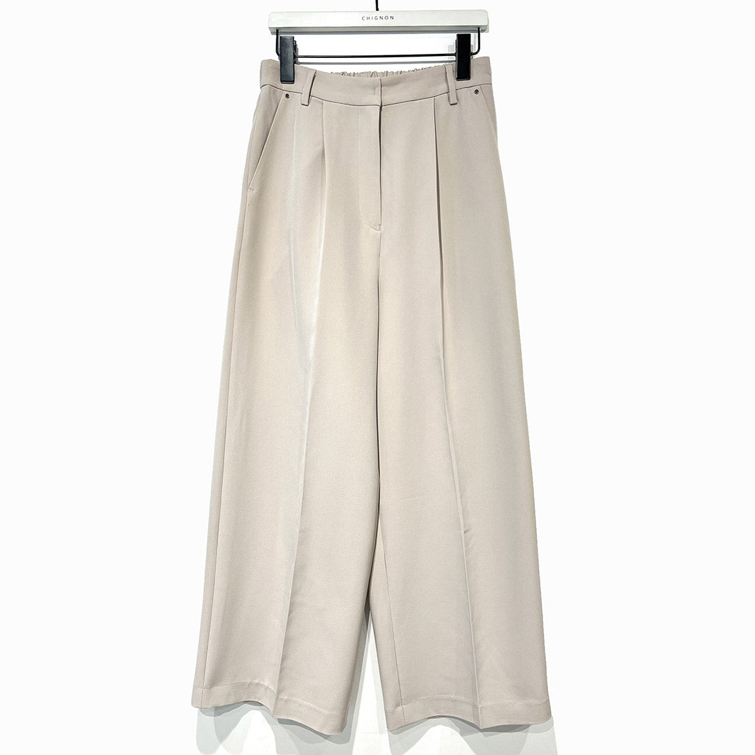 CHIGNON(シニヨン)