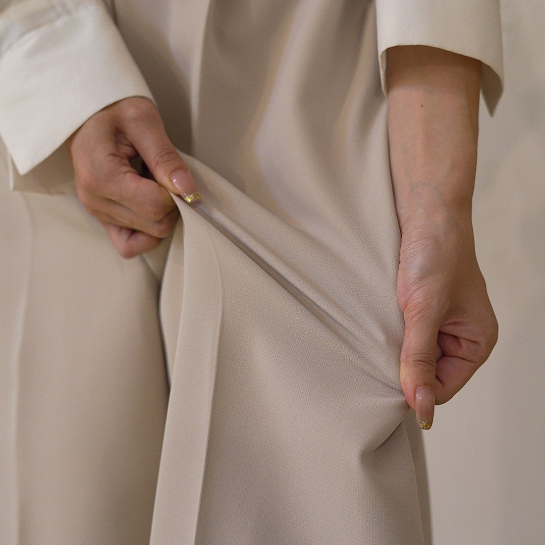 【30%OFF】CHIGNON(シニヨン) ワイドパンツ