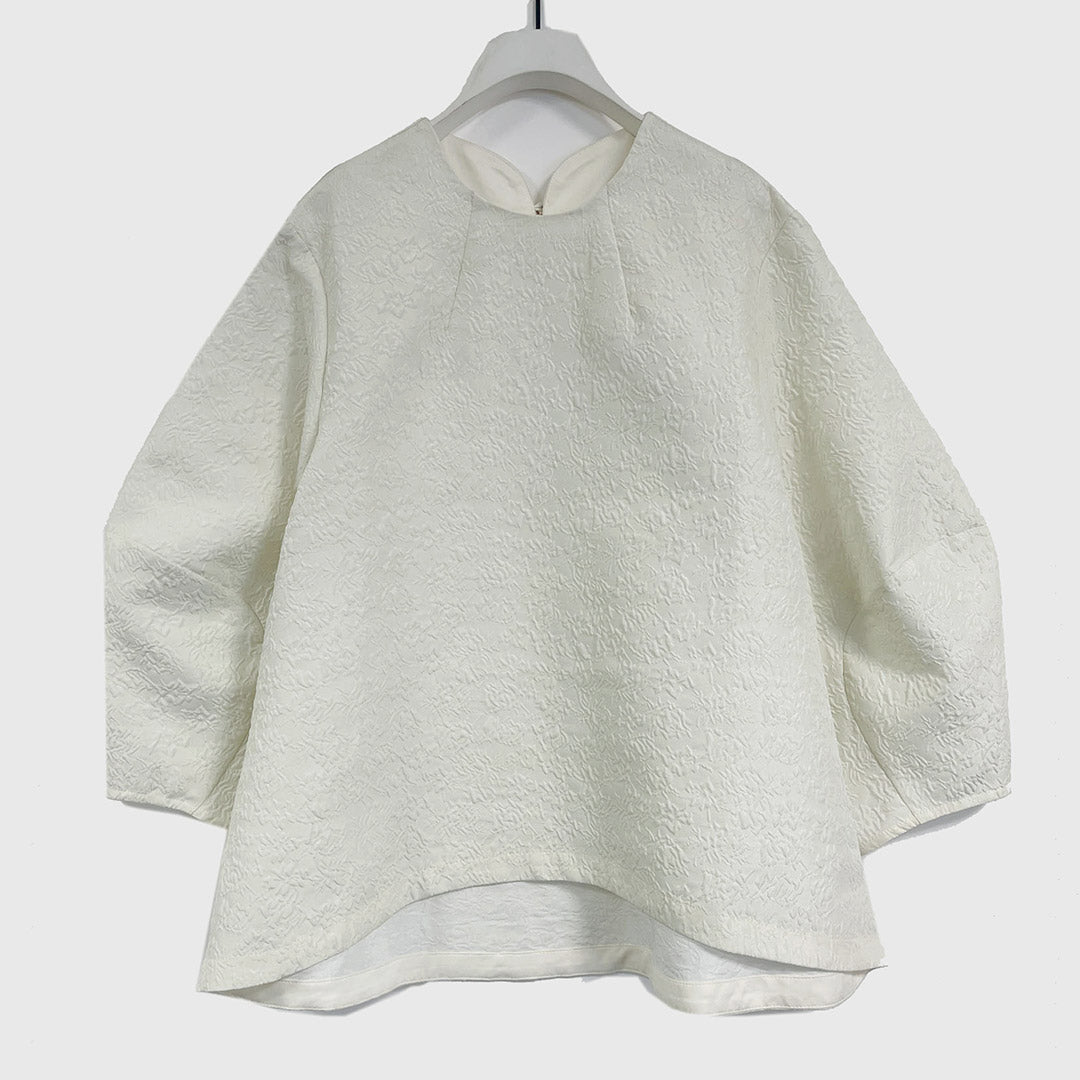 【20%OFF】CHIGNON(シニヨン) ジャガード TBL