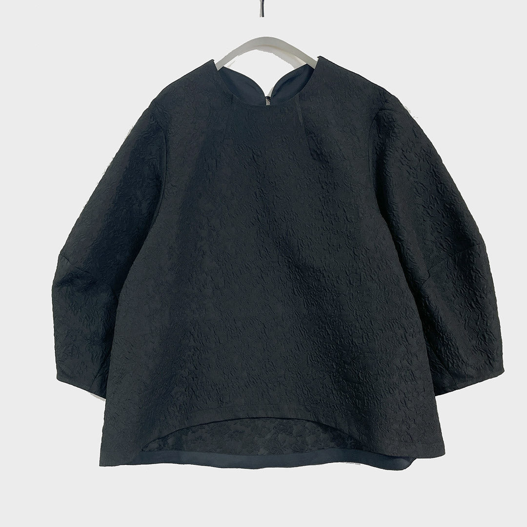 【20%OFF】CHIGNON(シニヨン) ジャガード TBL