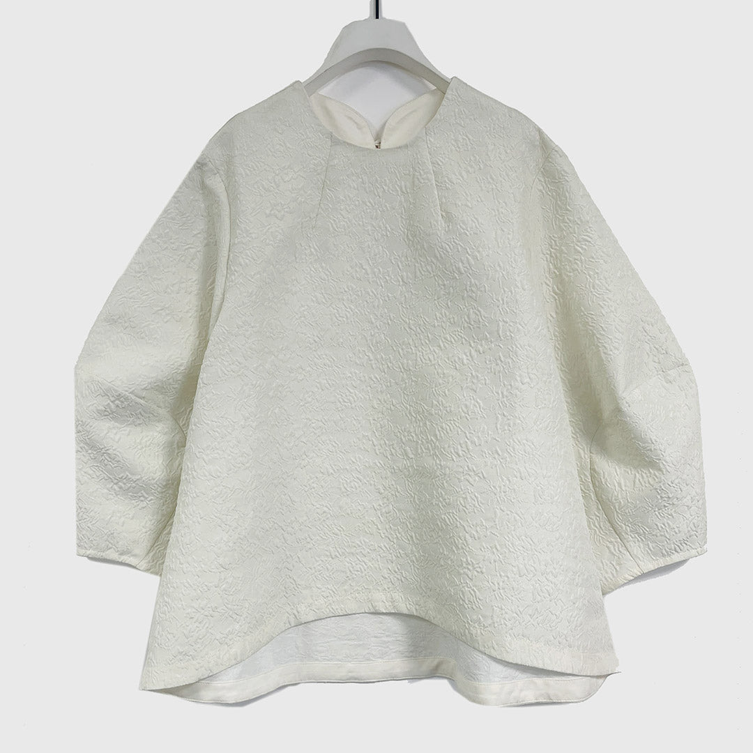 CHIGNON(シニヨン)