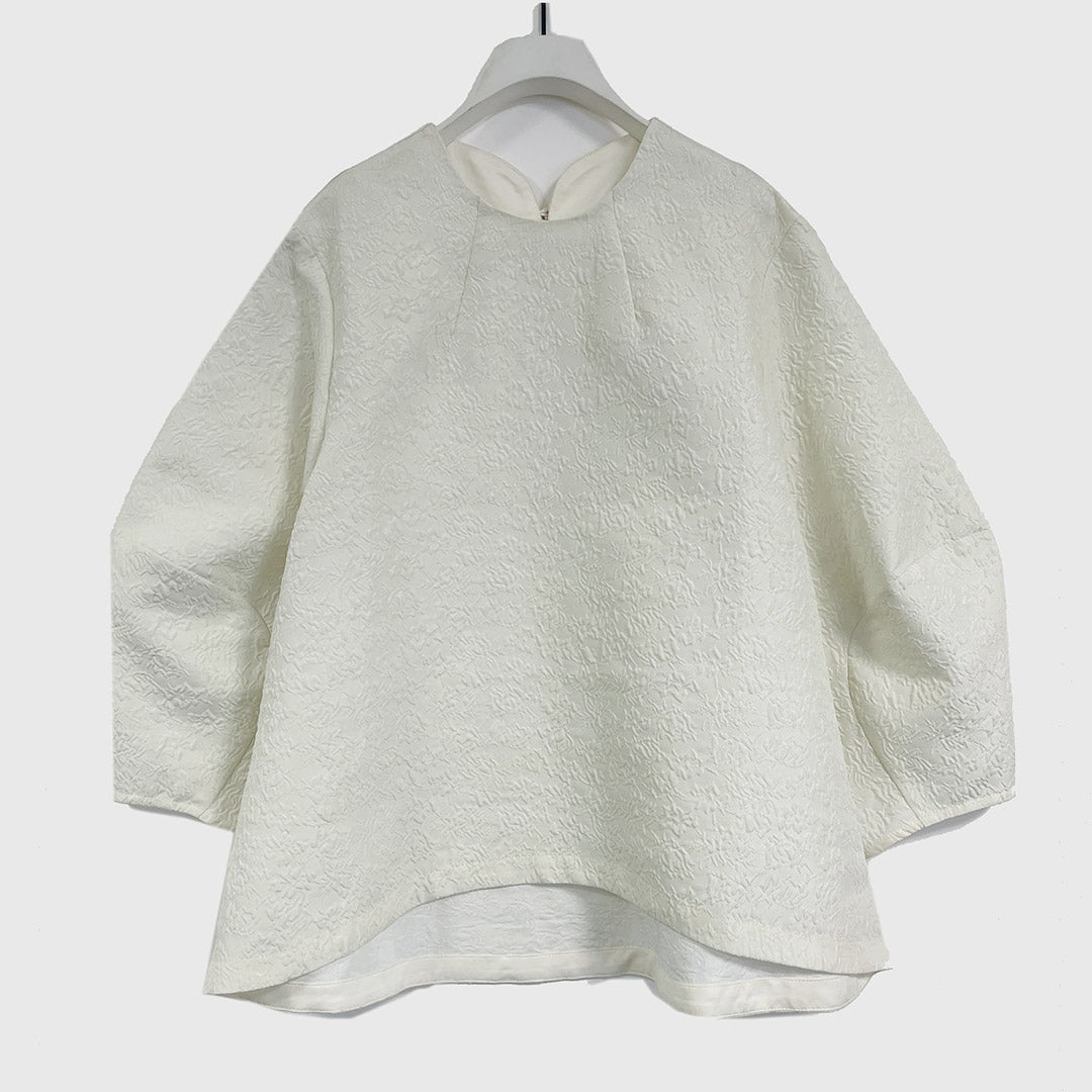 【30%OFF】CHIGNON(シニヨン) ジャガード TBL