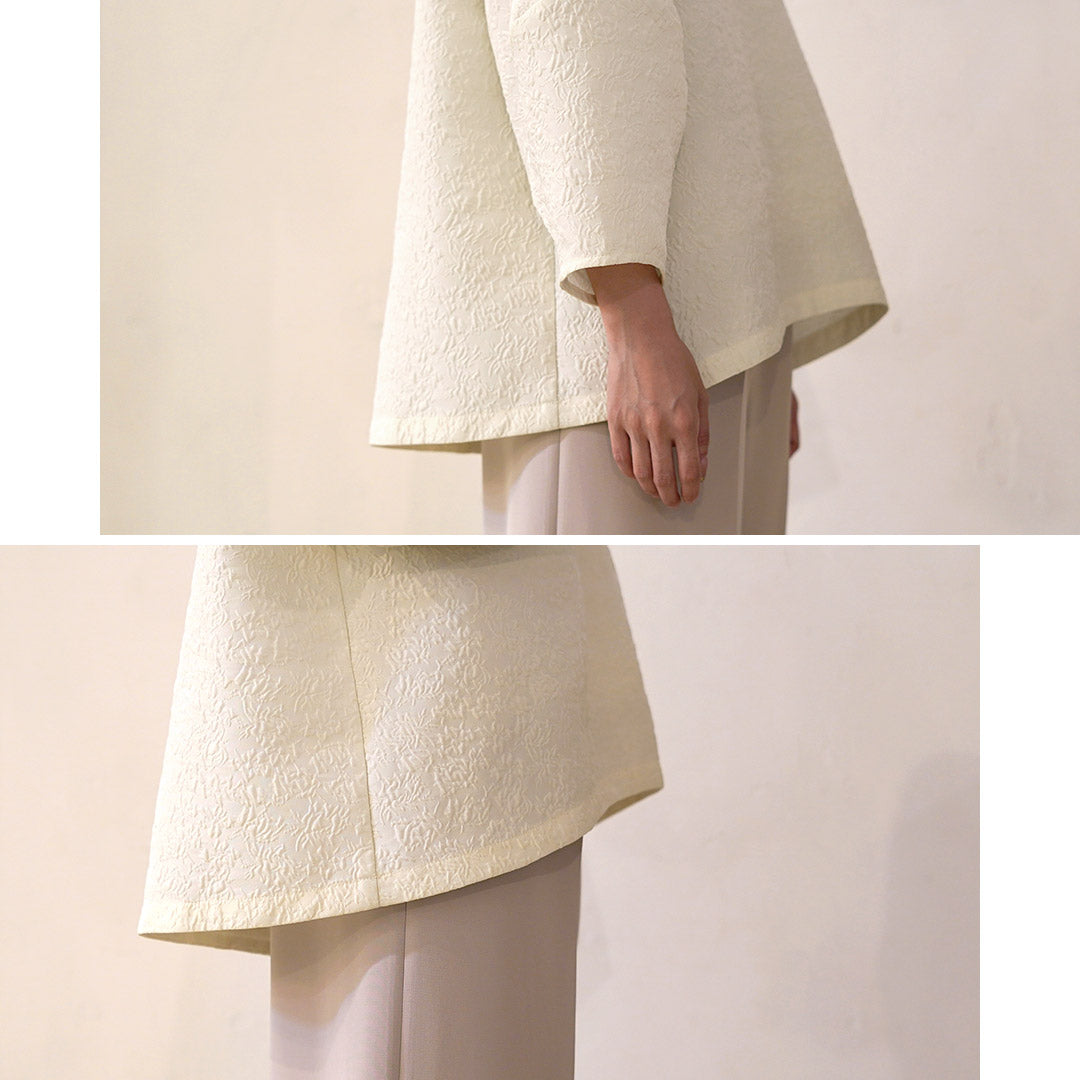 【20%OFF】CHIGNON(シニヨン) ジャガード TBL