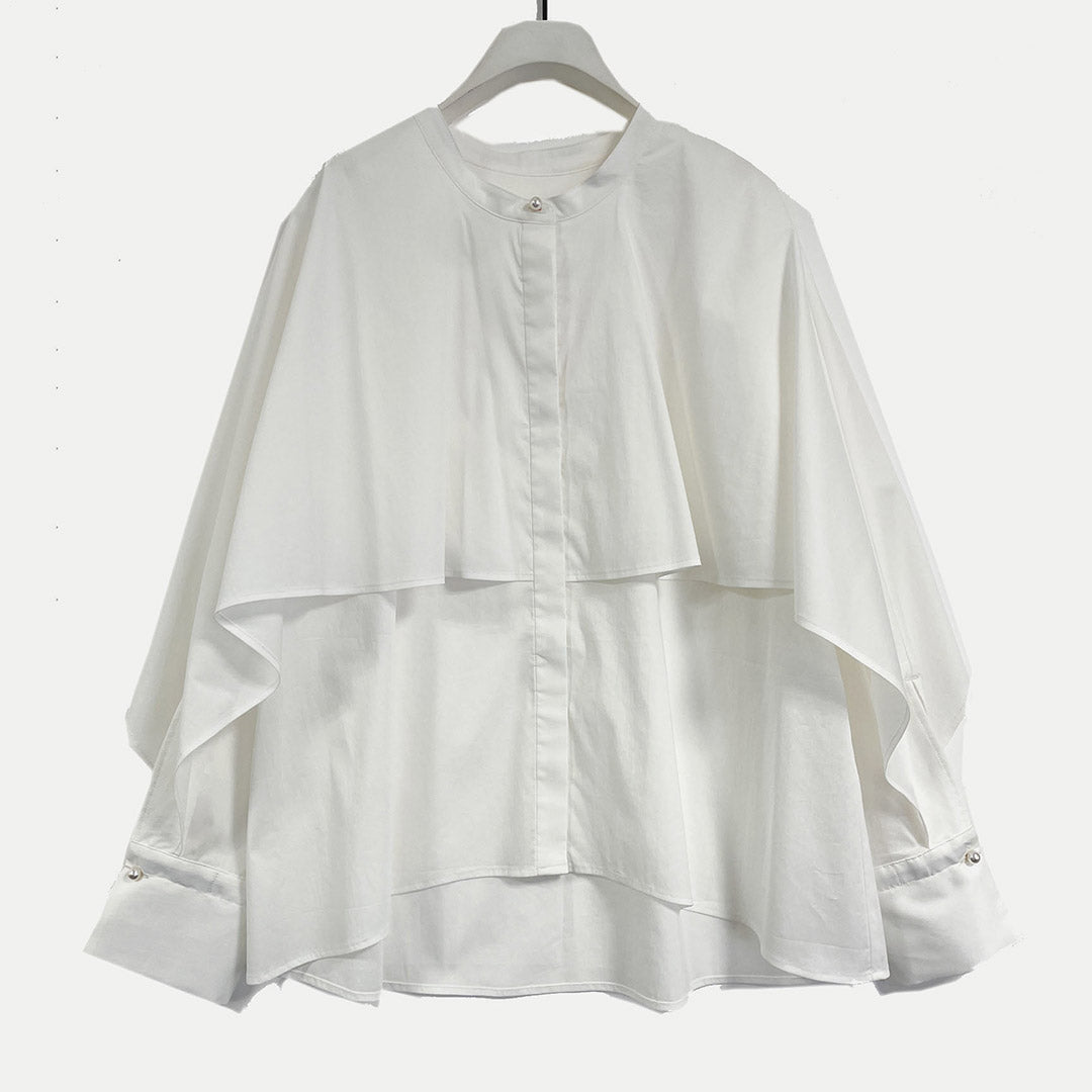 CHIGNON(シニヨン)