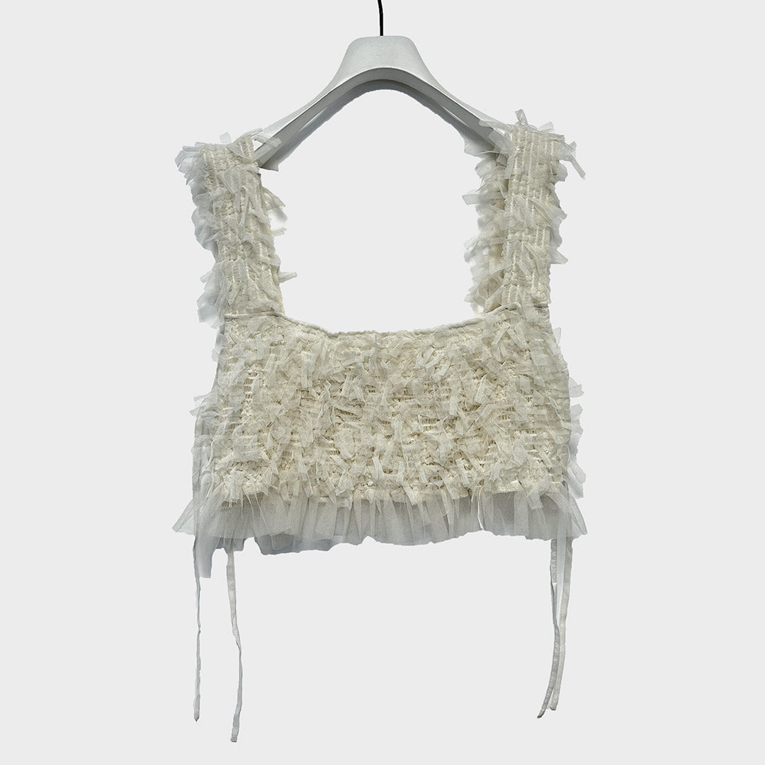 CHIGNON(シニヨン)