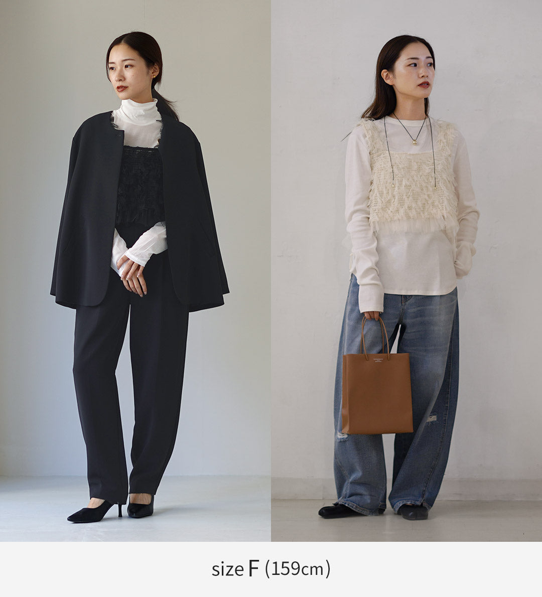 【20%OFF】CHIGNON(シニヨン) チュールシアータンク