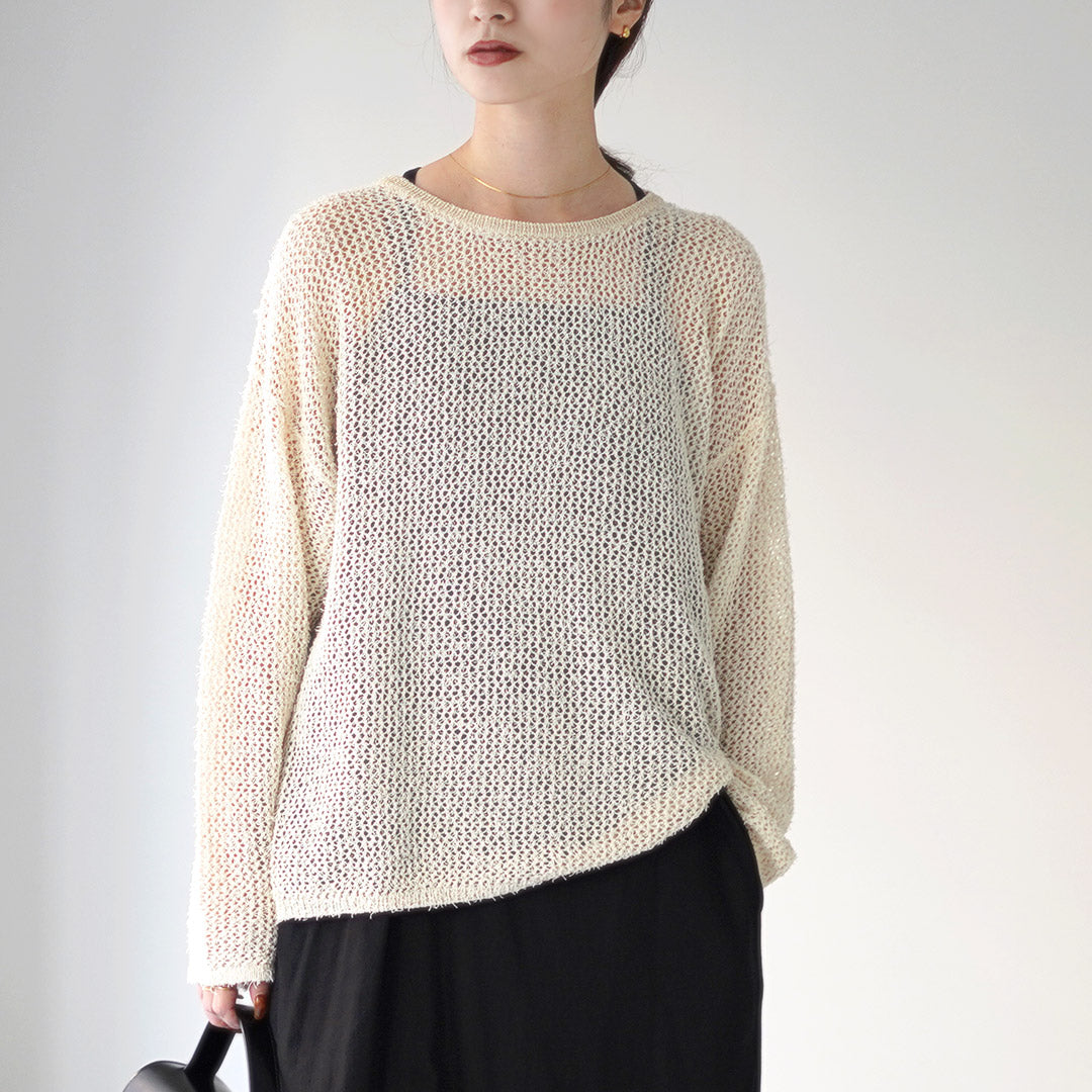 CHIGNON(シニヨン)