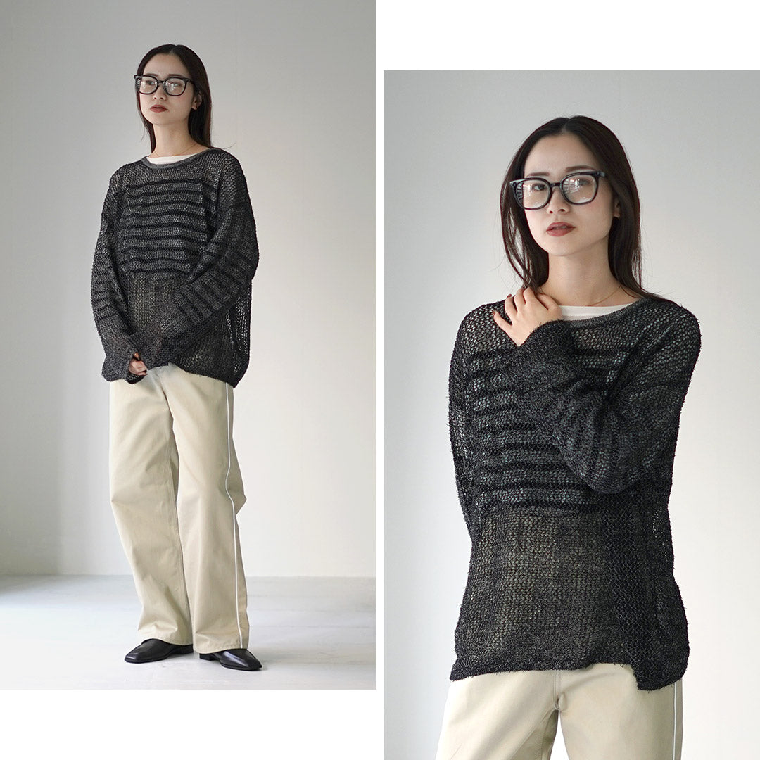 CHIGNON(シニヨン)